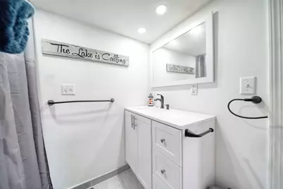 4026 Donnely Road, Jackson, MI 49201 - Photo 19