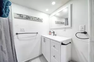 4026 Donnely Rd, Jackson, MI 49201 - Photo 19