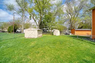 4026 Donnely Rd, Jackson, MI 49201 - Photo 25