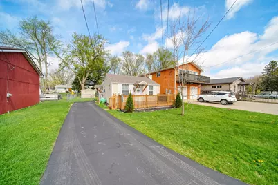 4026 Donnely Road, Jackson, MI 49201 - Photo 23