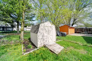 4026 Donnely Rd, Jackson, MI 49201 - Photo 27