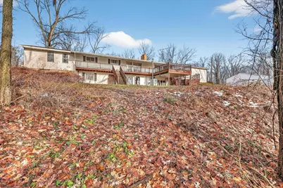 214 Wilson Lane, Ionia, MI 48846 - Photo 9