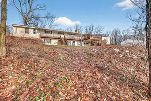 214 Wilson Ln, Ionia, MI 48846 - Photo 9