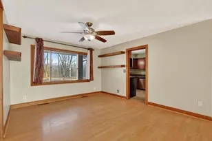 214 Wilson Ln, Ionia, MI 48846 - Photo 39