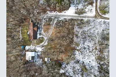 214 Wilson Lane, Ionia, MI 48846 - Photo 13