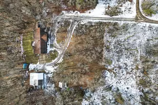 214 Wilson Ln, Ionia, MI 48846 - Photo 13