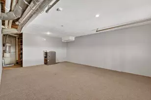 214 Wilson Ln, Ionia, MI 48846 - Photo 81