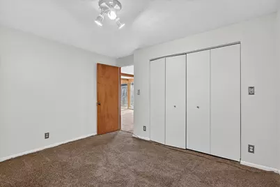 214 Wilson Lane, Ionia, MI 48846 - Photo 75