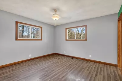 214 Wilson Lane, Ionia, MI 48846 - Photo 55