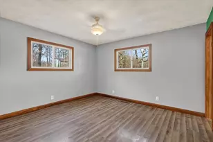 214 Wilson Ln, Ionia, MI 48846 - Photo 55