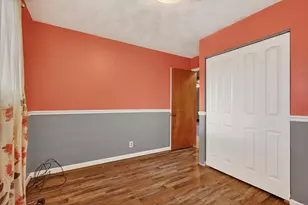 214 Wilson Ln, Ionia, MI 48846 - Photo 67