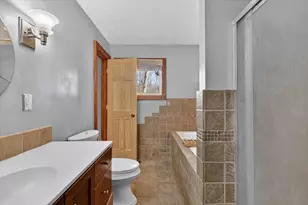 214 Wilson Ln, Ionia, MI 48846 - Photo 63