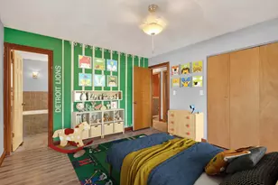 214 Wilson Ln, Ionia, MI 48846 - Photo 53