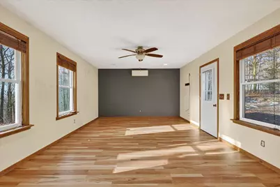 214 Wilson Lane, Ionia, MI 48846 - Photo 59