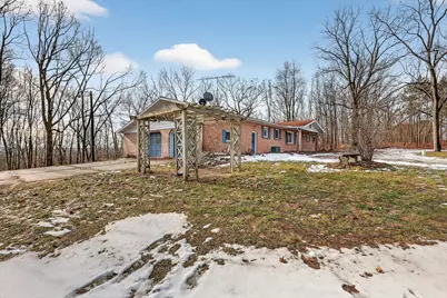 214 Wilson Lane, Ionia, MI 48846 - Photo 5