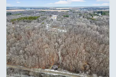 214 Wilson Lane, Ionia, MI 48846 - Photo 21