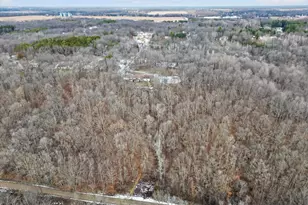 214 Wilson Ln, Ionia, MI 48846 - Photo 21