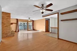 214 Wilson Ln, Ionia, MI 48846 - Photo 35