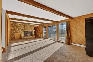 214 Wilson Ln, Ionia, MI 48846 - Photo 69