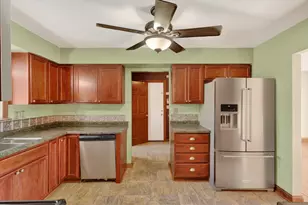 214 Wilson Ln, Ionia, MI 48846 - Photo 49