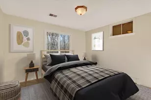 214 Wilson Ln, Ionia, MI 48846 - Photo 71