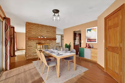 214 Wilson Lane, Ionia, MI 48846 - Photo 41