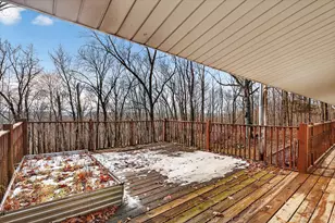 214 Wilson Ln, Ionia, MI 48846 - Photo 7