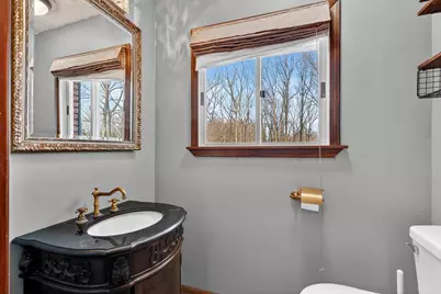 214 Wilson Lane, Ionia, MI 48846 - Photo 51