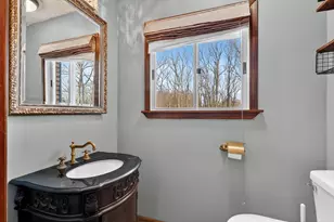 214 Wilson Ln, Ionia, MI 48846 - Photo 51