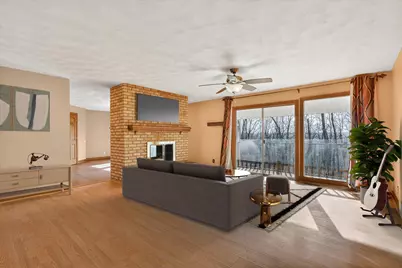 214 Wilson Lane, Ionia, MI 48846 - Photo 31