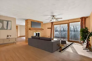 214 Wilson Ln, Ionia, MI 48846 - Photo 31