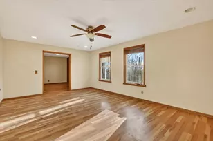 214 Wilson Ln, Ionia, MI 48846 - Photo 61