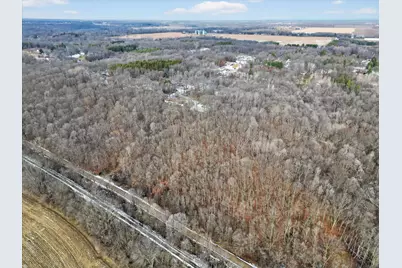 214 Wilson Lane, Ionia, MI 48846 - Photo 17