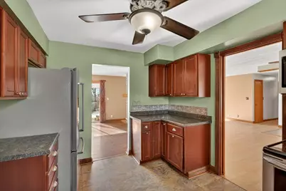 214 Wilson Lane, Ionia, MI 48846 - Photo 47