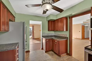 214 Wilson Ln, Ionia, MI 48846 - Photo 47