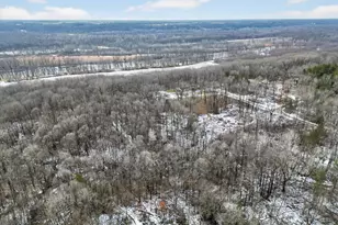 214 Wilson Ln, Ionia, MI 48846 - Photo 23