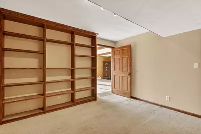 214 Wilson Lane, Ionia, MI 48846 - Photo 77