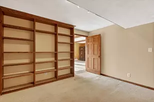 214 Wilson Ln, Ionia, MI 48846 - Photo 77