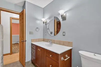 214 Wilson Lane, Ionia, MI 48846 - Photo 65