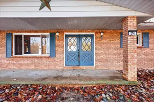 214 Wilson Ln, Ionia, MI 48846 - Photo 29