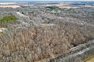 214 Wilson Ln, Ionia, MI 48846 - Photo 19