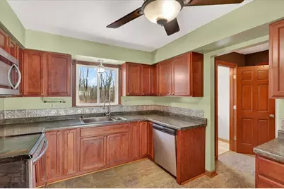 214 Wilson Lane, Ionia, MI 48846 - Photo 45