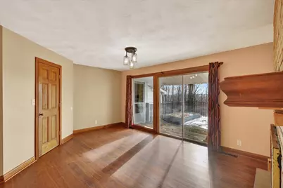 214 Wilson Lane, Ionia, MI 48846 - Photo 43