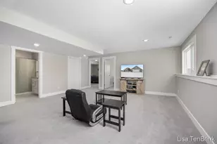 12734 Lockwood Dr, Allendale, MI 49401 - Photo 31