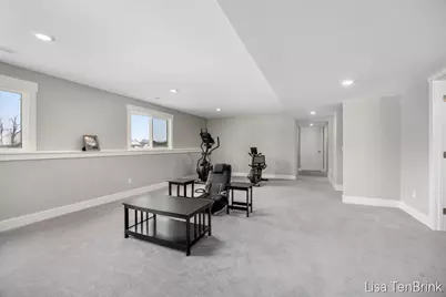 12734 Lockwood Drive, Allendale, MI 49401 - Photo 29