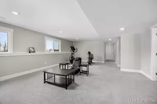 12734 Lockwood Dr, Allendale, MI 49401 - Photo 29