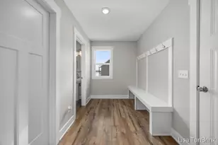 12734 Lockwood Dr, Allendale, MI 49401 - Photo 19