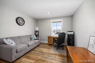 12734 Lockwood Dr, Allendale, MI 49401 - Photo 27