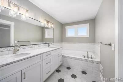 12734 Lockwood Drive, Allendale, MI 49401 - Photo 23