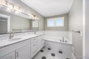 12734 Lockwood Dr, Allendale, MI 49401 - Photo 23